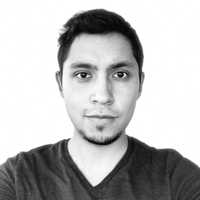 Avatar Miguel Poveda