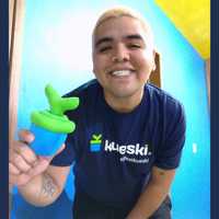 Avatar Miguel Antonio Almanza Davalos