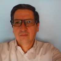 Miguel Amezquita