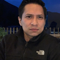 Avatar Miguel Angel Rodrigo Juarez Armenta