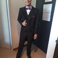 Avatar Miguel Araujo