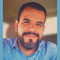 Miguel Angel Centeno