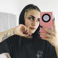 Isabelle Restrepo González