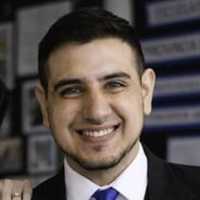 Avatar Miguel Chavez Godoy