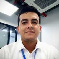 Avatar Miguel Gomez