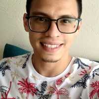 Avatar MIGUEL ANGEL GUZMAN BENITEZ