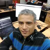 Avatar Miguel