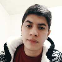 Miguel Luque