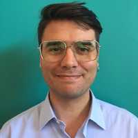 Avatar Miguel Malermo
