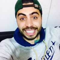 Avatar Miguel Galindo