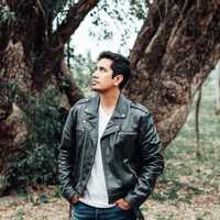 Avatar Miguel Murillo