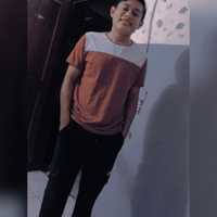 Avatar Miguel francisco pat gongora