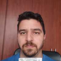 miguel.perdigon