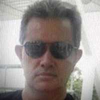 Avatar miguel eliecer pinto garcia