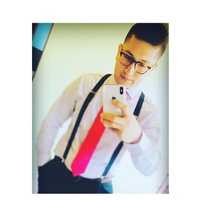 Avatar Miguel Angel Sotero Morales