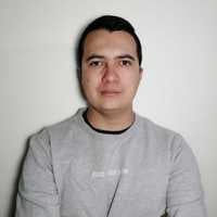 Miguel Angel Torres Diaz