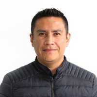 Avatar Miguel Angel Arias Rincon