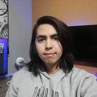 Avatar JESÚS MIGUEL CORONA LÓPEZ