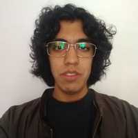 Miguel Alejandro Arellano Lucio