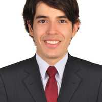 Miguel Jose Alvarez Meza