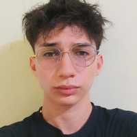 Miguel Zea