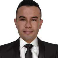 Avatar Miguel Angel Alvarez Alvarez