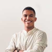 Miguel Angel Ruz Torres