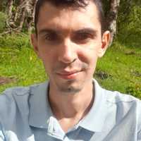 Luis Miguel Florez