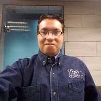 Avatar Miguel Angel García Hidalgo