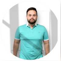 Avatar Miguel Lemus