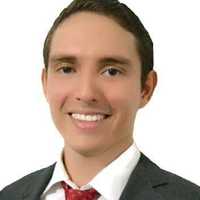 Avatar Miguel Angel Padilla Toloza