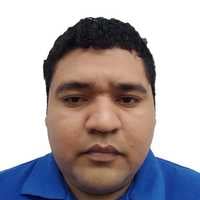 Miguel Acevedo Mateo