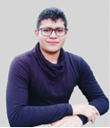 Miguel Andrés Torres Pinzón