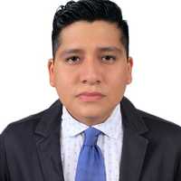 Miguel Angel Castañeda Morote