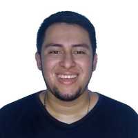 Avatar Miguel Angel Duran Prada