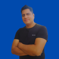 Miguel Ángel Jiménez Díaz