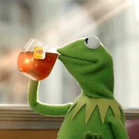 Miguel Angel Llacta Flores