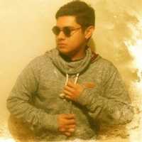 Avatar Miguel Angel Lopez Monroy