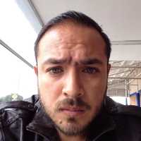 Avatar Miguel Angel Plata Cervantes
