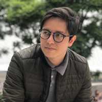 Avatar Miguel Ángel Sarmiento