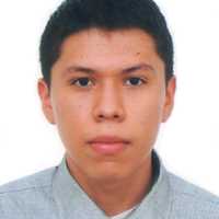 Avatar Miguel Angel Arrieta Flores