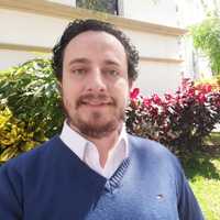 miguelavendanoc