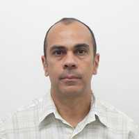 Avatar Miguel Castro