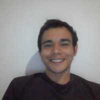 José Miguel Colina Sanchez