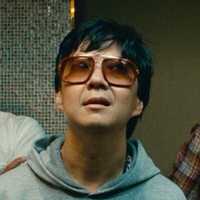 Avatar Miguel Rugerio