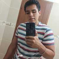Avatar Miguel Soliz