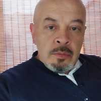Avatar Miguel Eduardo Cortés Cortés