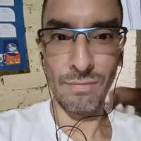 Miguel Encalada Tineo