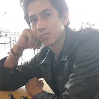 Avatar Miguel evelio Franco