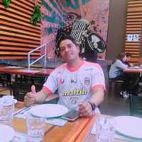 Avatar Miguel angel Abreu frasquillo